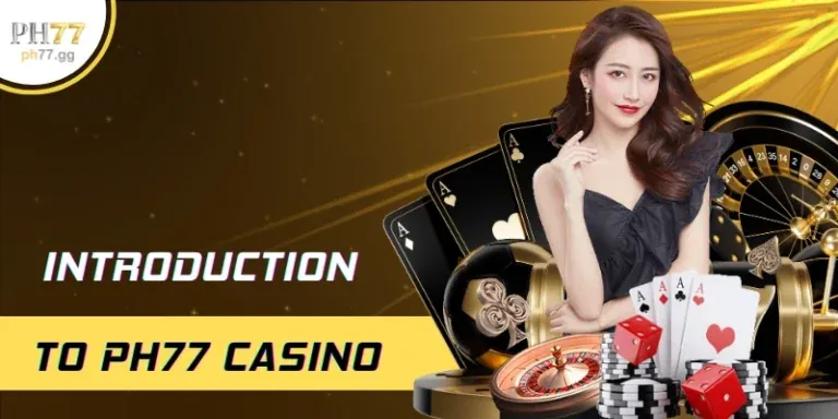 Cá cược Esports tại cm8885