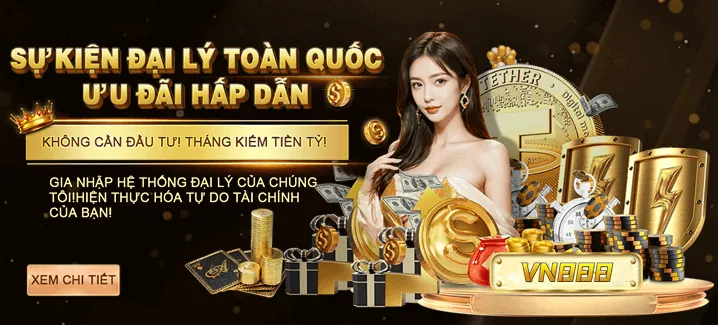 cm8885 ra mắt trò chơi Nổ Hũ mới