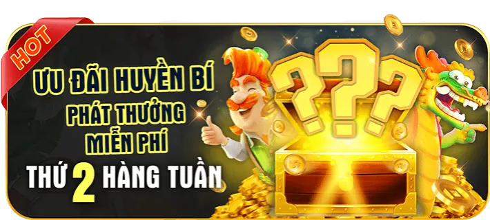 cm8885 khuyến mãi cho người chơi mới