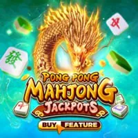 Game Bài cm8885