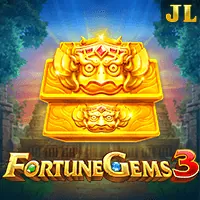 Người chơi đang lựa chọn game slot phù hợp trên giao diện cm8885