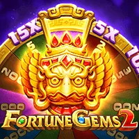 Người chơi thư giãn và tận hưởng trò chơi slot một cách có trách nhiệm