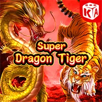 Biểu đồ trực quan các loại cược trong Roulette tại cm8885