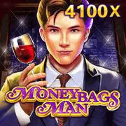 Jackpot Độc Lập