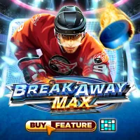 Slot Games cm8885