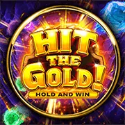 Slot Game Cổ Điển