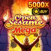 Jackpot Nội Bộ
