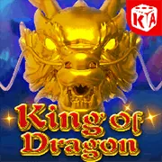 Người chơi cm8885 đang tận hưởng Baccarat trực tuyến và giành chiến thắng