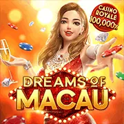 Hình ảnh minh họa các chiến lược chơi Baccarat hiệu quả tại cm8885