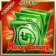 Hình ảnh minh họa FAQ Jackpot