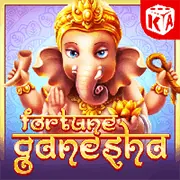 Video Slot Game