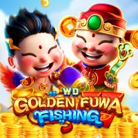 Vòng Quay Miễn Phí Slot Games cm8885