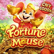 Cơ chế hoạt động của Jackpot lũy tiến