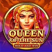 Hình ảnh Jackpot Lũy Tiến cm8885