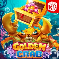 Tổng quan nền tảng cm8885 với các trò chơi đa dạng