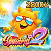 Jackpot Mạng Lưới Rộng