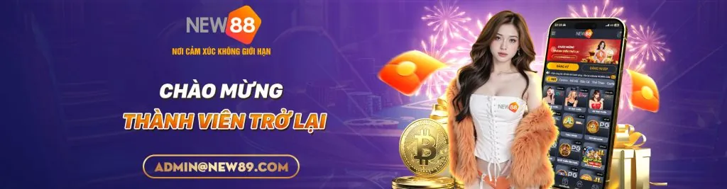 Sòng Bạc Trực Tuyến cm8885