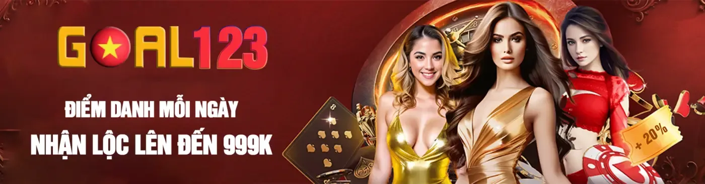 Khuyến mãi nạp tiền cm8885
