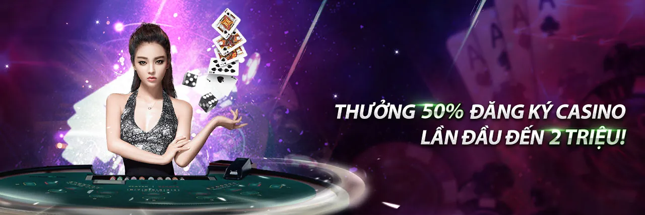 Hình ảnh Nổ Hũ cm8885 với jackpot lớn