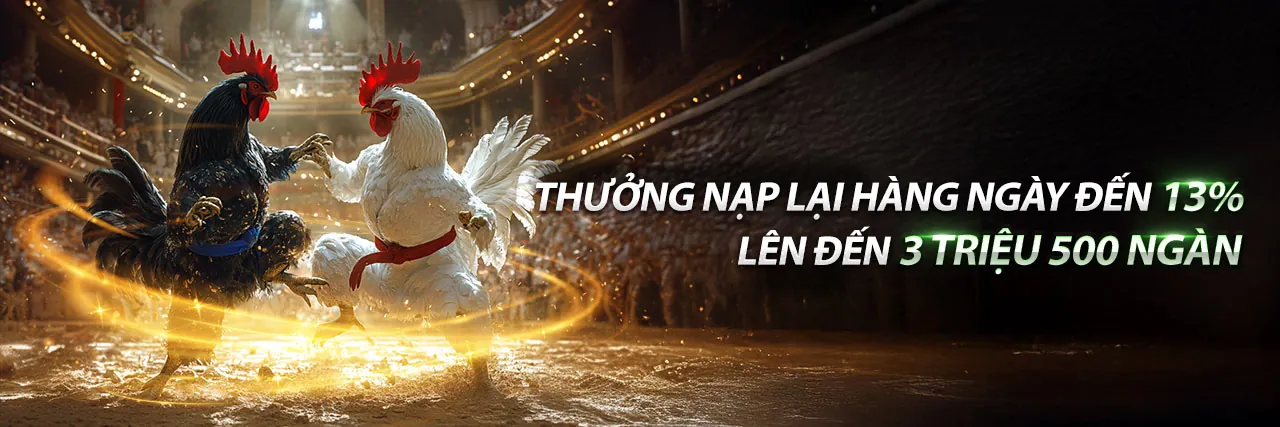 Trung tâm Hỗ trợ Khách hàng CM8885