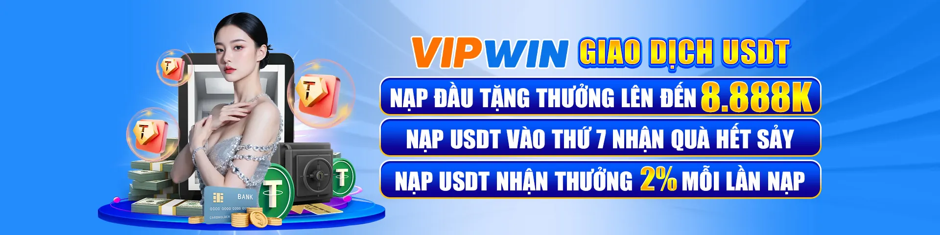 Nền tảng cm8885 an toàn, công bằng và đáng tin cậy