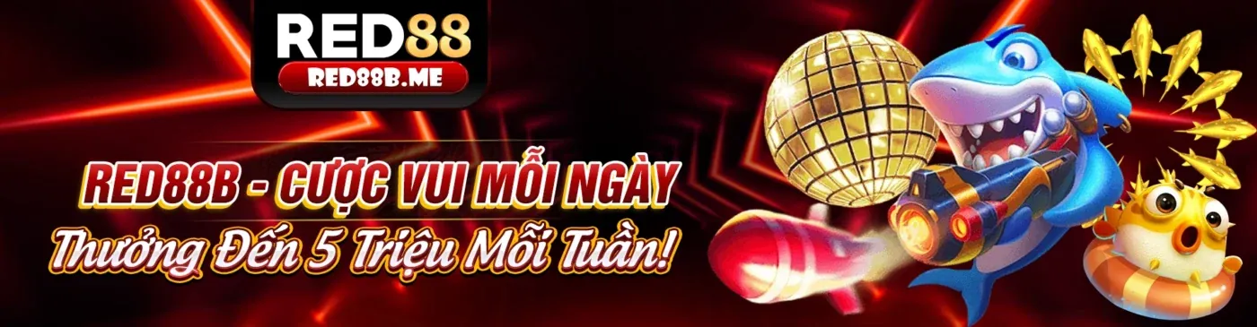 Ưu đãi nạp tiền hấp dẫn cm8885