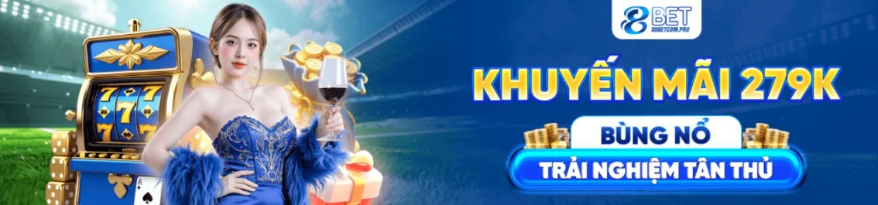 Hình ảnh giới thiệu cm8885, một nền tảng cá cược trực tuyến an toàn và hiện đại tại Việt Nam