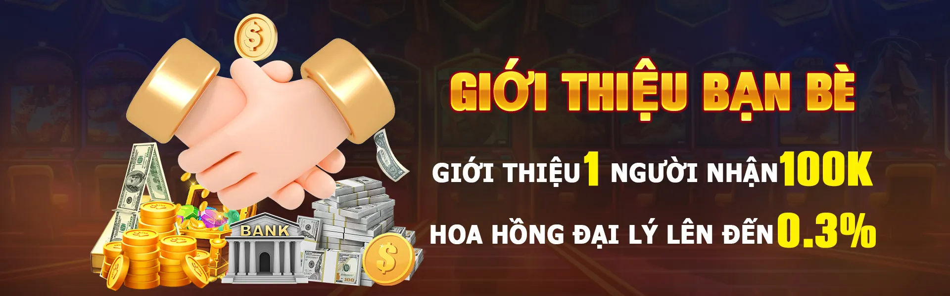 Khuyến mãi chào mừng cm8885