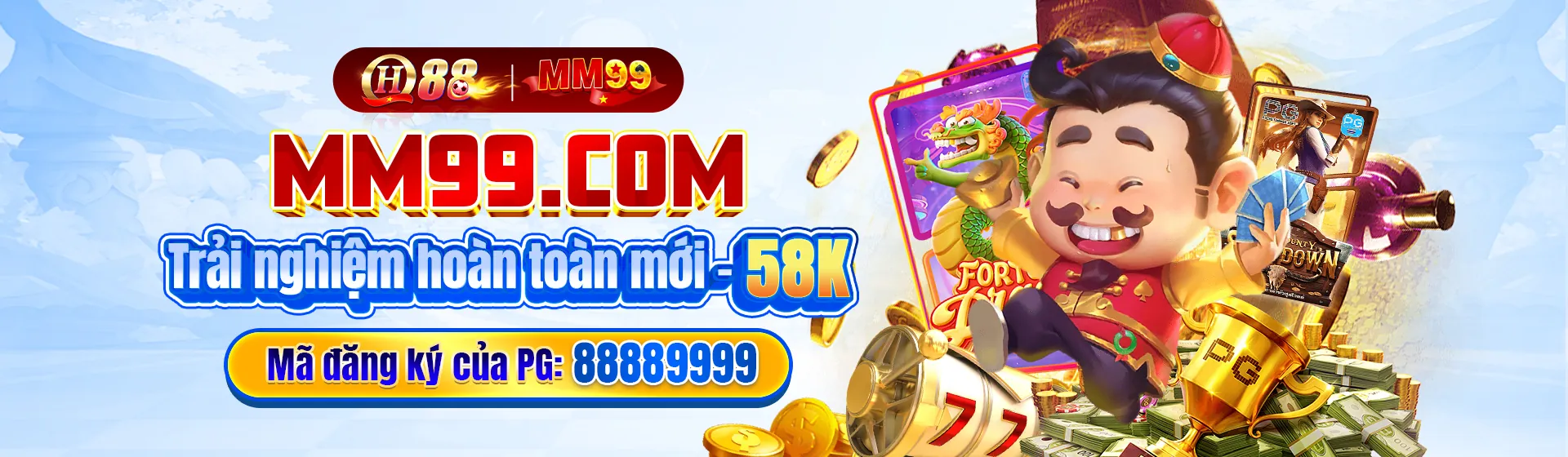 Hình ảnh hỗ trợ khách hàng cm8885