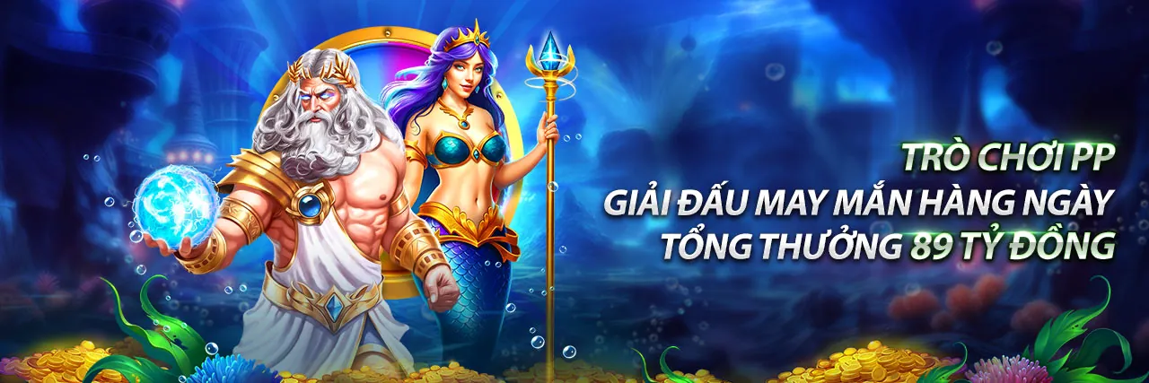 Ưu đãi bắn cá độc quyền CM8885