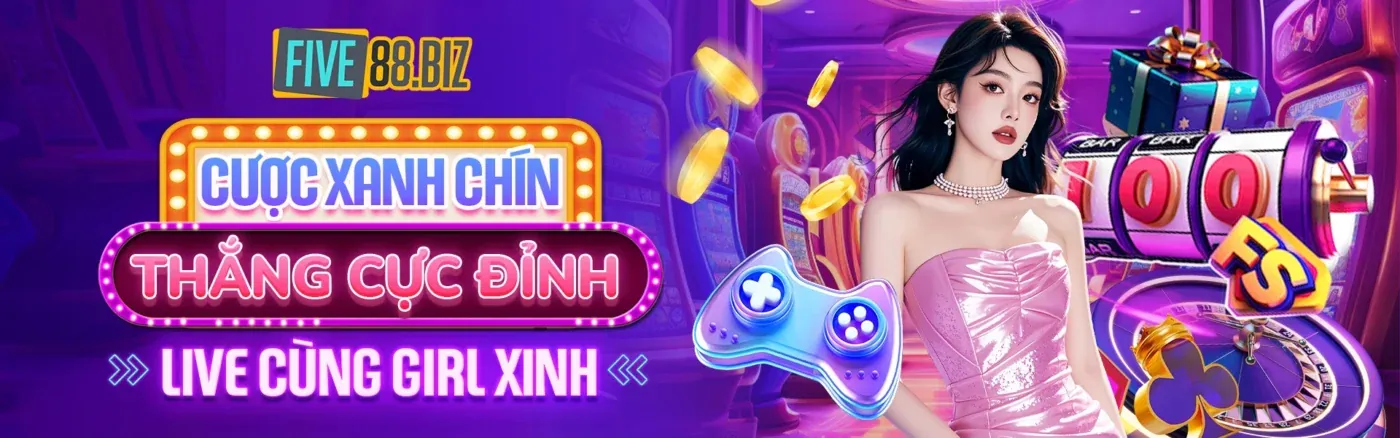 Đá gà trực tuyến cm8885 - Trải nghiệm đỉnh cao
