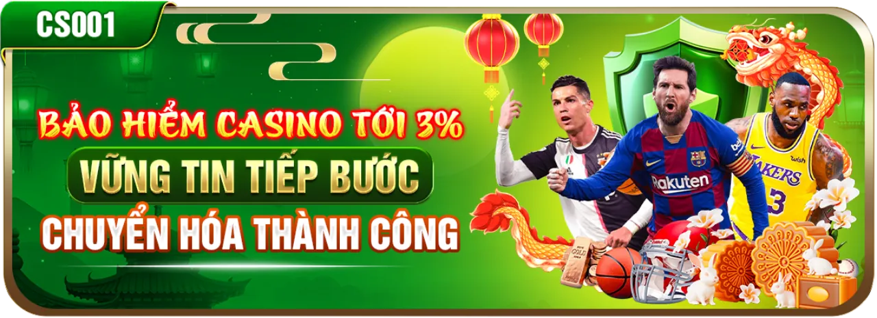 Hình ảnh hỗ trợ khách hàng và các câu hỏi thường gặp của cm8885