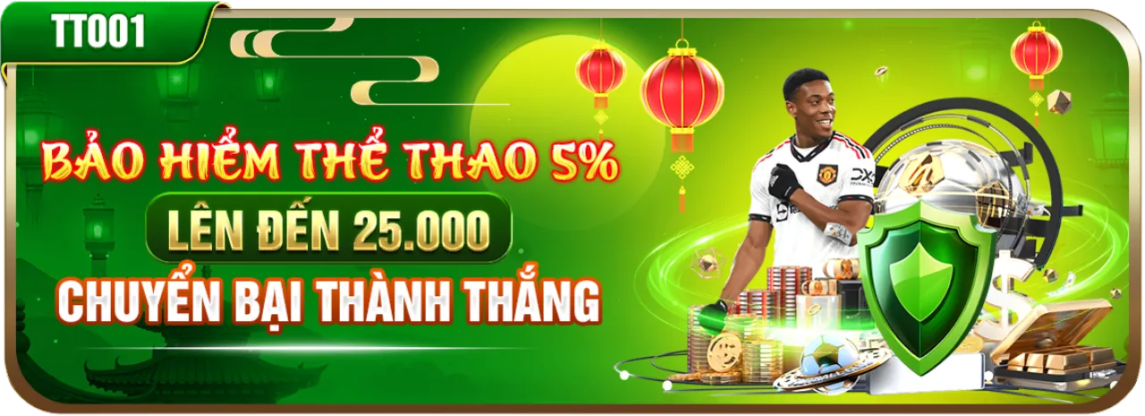 Chương trình VIP cm8885