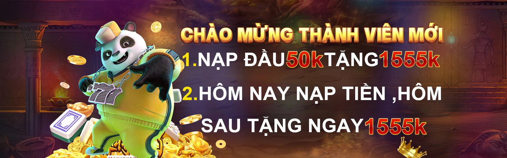 Khuyến mãi cm8885 hấp dẫn