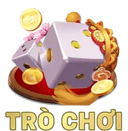 Slot Game Chủ Đề Đa Dạng