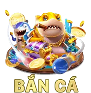 Slot game cm8885