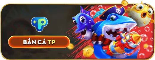 Nền tảng cá cược an toàn tại cm8885