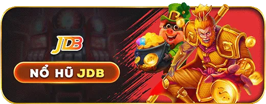 Cá cược trực tiếp với tỷ lệ cược động