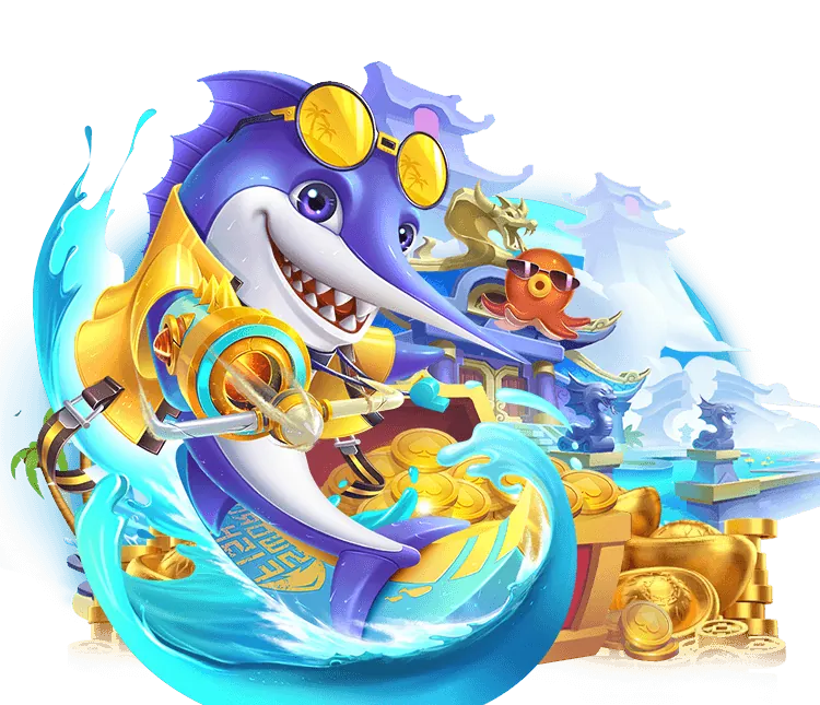 Game Nổ Hũ Cổ Điển cm8885