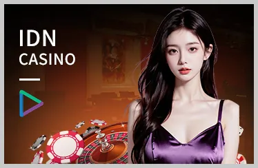 cm8885 Định vị Thương hiệu