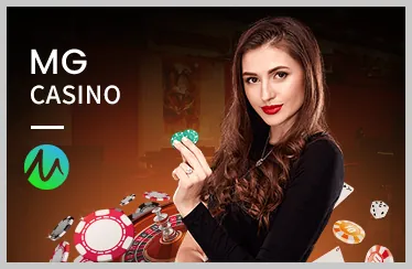 Hướng dẫn chơi Baccarat tại cm8885