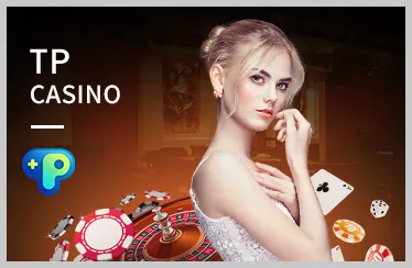 Đánh giá nhà cái & Game CM8885