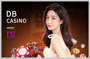 Trò chơi Bắn Cá cm8885