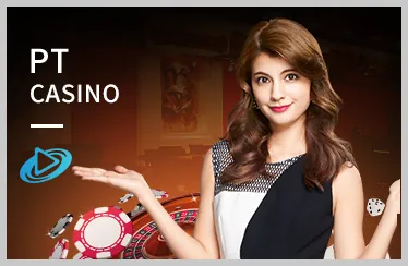 Casino trực tuyến cm8885