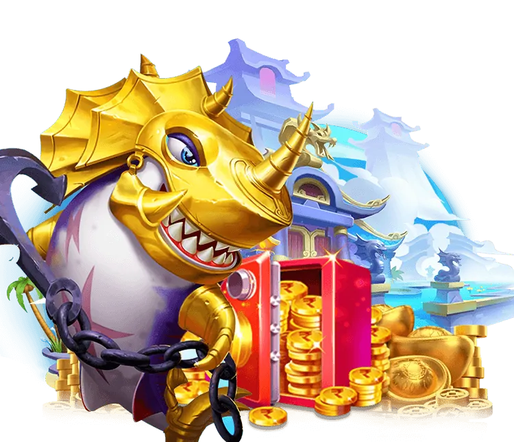 Game Nổ Hũ Jackpot Lũy Tiến cm8885