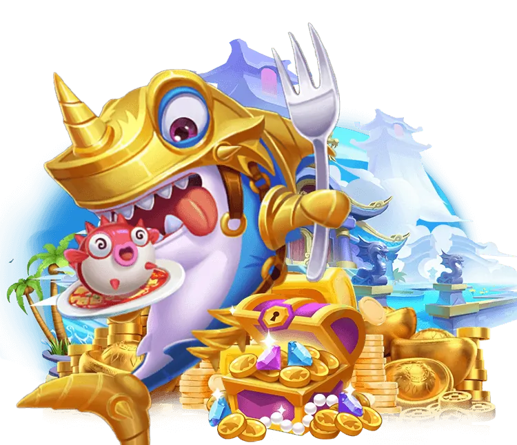 Game Nổ Hũ Video cm8885