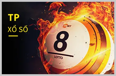 cm8885 Giá trị Cốt lõi