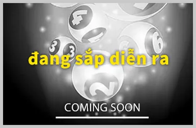 Ưu đãi chào mừng cá cược thể thao