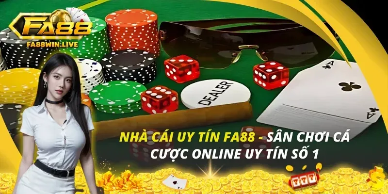 Lợi ích khi chơi bắn cá tại CM8885