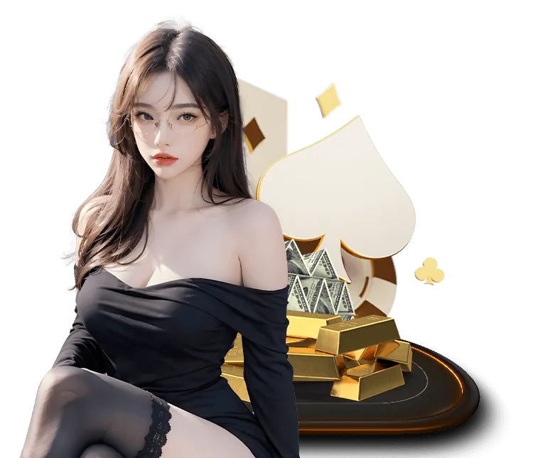 Hướng Dẫn Nổ Hũ cm8885